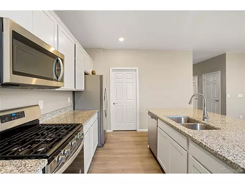 174 Haymaker Ln, Severance, CO 80550 photo 9