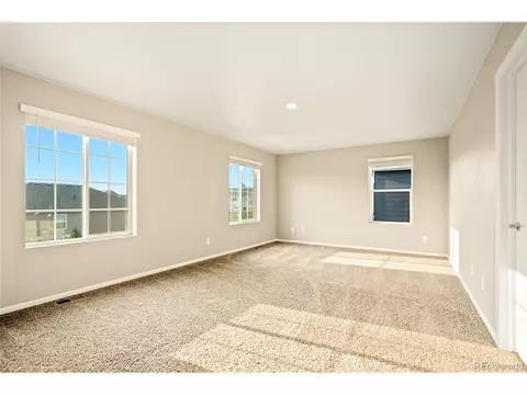 174 Haymaker Ln, Severance, CO 80550 photo 17