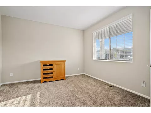 174 Haymaker Ln, Severance, CO 80550 photo 13