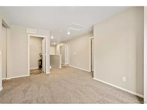 174 Haymaker Ln, Severance, CO 80550 photo 16