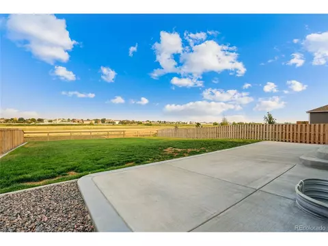 174 Haymaker Ln, Severance, CO 80550 photo 23