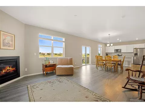 174 Haymaker Ln, Severance, CO 80550 photo 5
