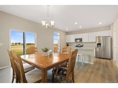 174 Haymaker Ln, Severance, CO 80550 photo 7