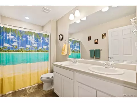 174 Haymaker Ln, Severance, CO 80550 photo 22