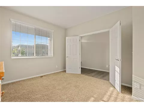174 Haymaker Ln, Severance, CO 80550 photo 14