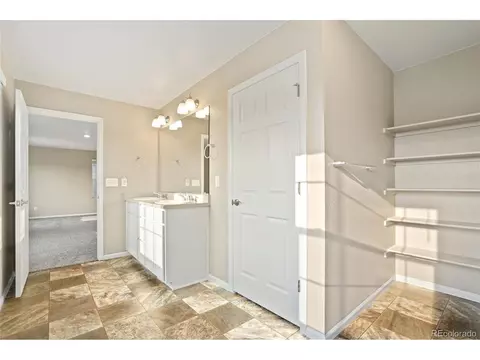 174 Haymaker Ln, Severance, CO 80550 photo 20