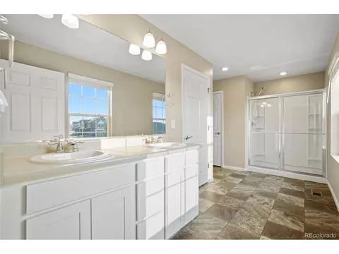 174 Haymaker Ln, Severance, CO 80550 photo 19