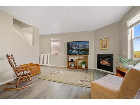 174 Haymaker Ln, Severance, CO 80550 photo 4