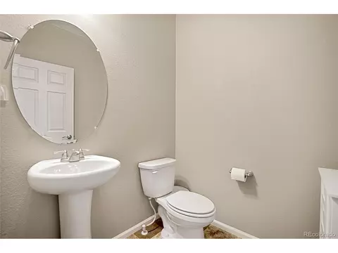 174 Haymaker Ln, Severance, CO 80550 photo 12