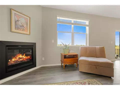 174 Haymaker Ln, Severance, CO 80550 photo 11