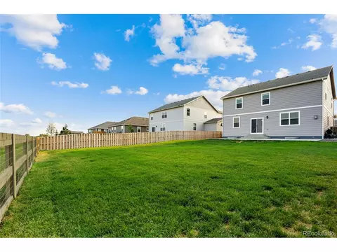 174 Haymaker Ln, Severance, CO 80550 photo 25