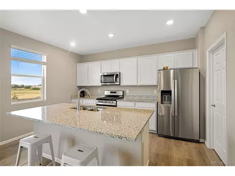 174 Haymaker Ln, Severance, CO 80550 photo 8