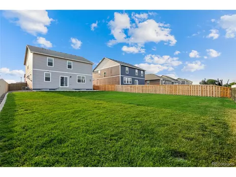 174 Haymaker Ln, Severance, CO 80550 photo 24