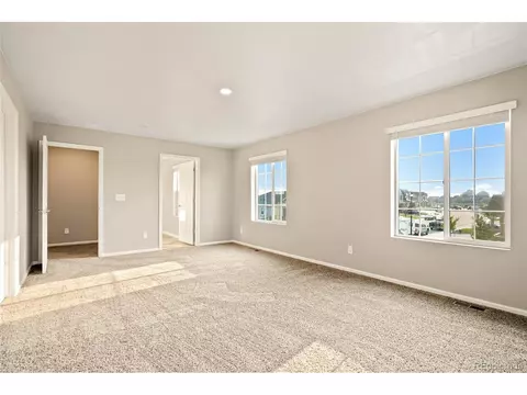 174 Haymaker Ln, Severance, CO 80550 photo 18