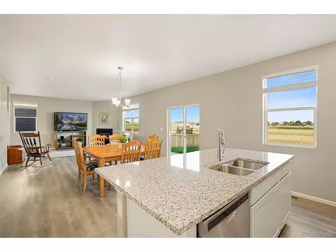 174 Haymaker Ln, Severance, CO 80550 photo 10