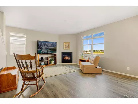174 Haymaker Ln, Severance, CO 80550 photo 3