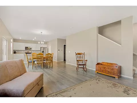 174 Haymaker Ln, Severance, CO 80550 photo 6