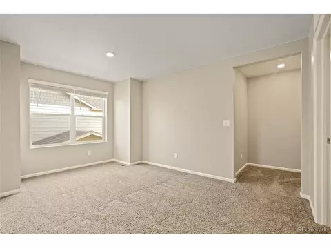 174 Haymaker Ln, Severance, CO 80550 photo 15