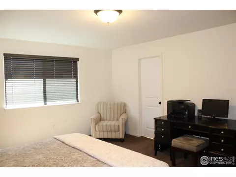 867 Lakebrook Ct, Windsor, CO 80550 photo 22