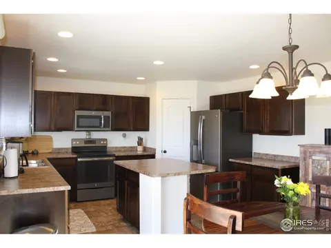 867 Lakebrook Ct, Windsor, CO 80550 photo 12