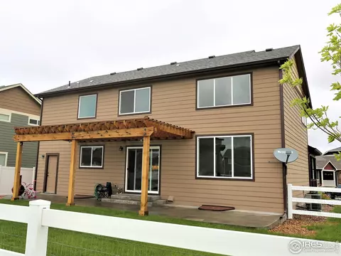 867 Lakebrook Ct, Windsor, CO 80550 photo 2