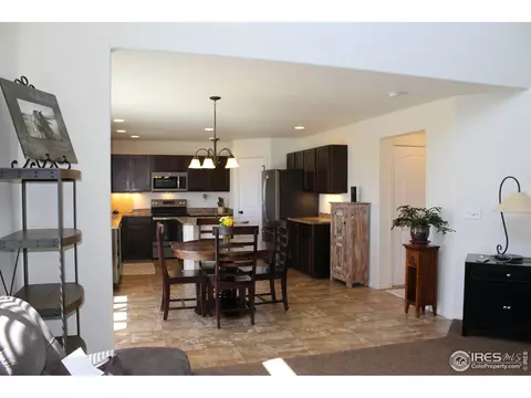 867 Lakebrook Ct, Windsor, CO 80550 photo 11