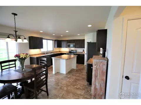 867 Lakebrook Ct, Windsor, CO 80550 photo 10