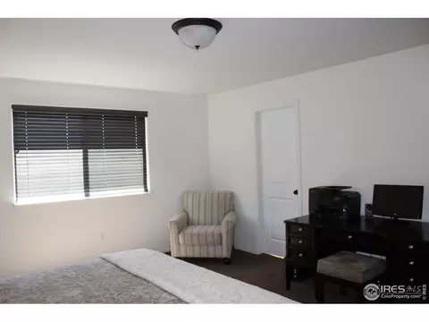 867 Lakebrook Ct, Windsor, CO 80550 photo 30