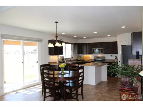 867 Lakebrook Ct, Windsor, CO 80550 photo 14