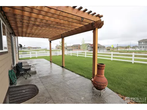 867 Lakebrook Ct, Windsor, CO 80550 photo 3