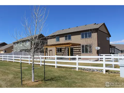 867 Lakebrook Ct, Windsor, CO 80550 photo 6