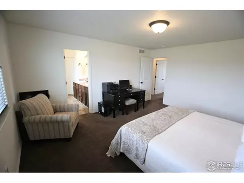 867 Lakebrook Ct, Windsor, CO 80550 photo 26
