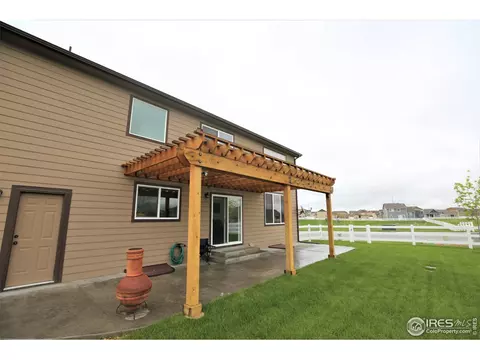 867 Lakebrook Ct, Windsor, CO 80550 photo 38