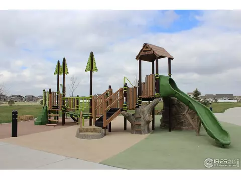 867 Lakebrook Ct, Windsor, CO 80550 photo 36