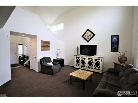867 Lakebrook Ct, Windsor, CO 80550 photo 7