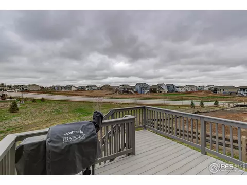 640 Great Basin Ct, Berthoud, CO 80513 photo 29