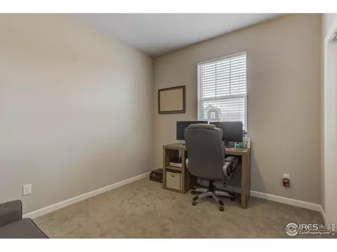 640 Great Basin Ct, Berthoud, CO 80513 photo 23