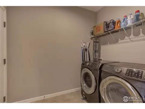 640 Great Basin Ct, Berthoud, CO 80513 photo 27