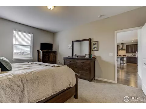 640 Great Basin Ct, Berthoud, CO 80513 photo 20