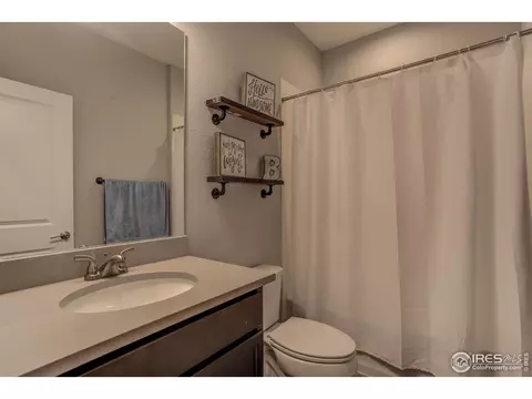 640 Great Basin Ct, Berthoud, CO 80513 photo 24