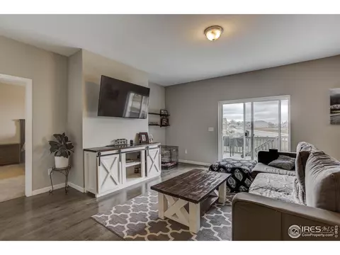 640 Great Basin Ct, Berthoud, CO 80513 photo 11