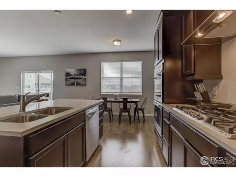 640 Great Basin Ct, Berthoud, CO 80513 photo 8