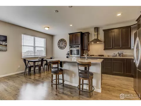 640 Great Basin Ct, Berthoud, CO 80513 photo 5
