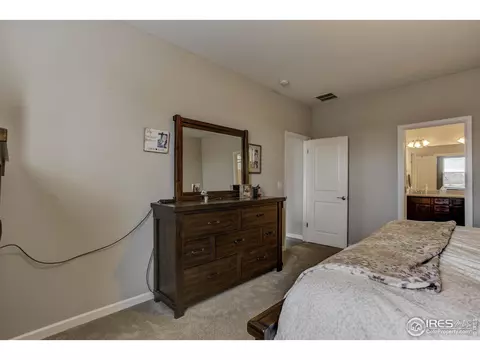 640 Great Basin Ct, Berthoud, CO 80513 photo 19