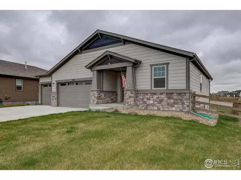 640 Great Basin Ct, Berthoud, CO 80513 photo 3