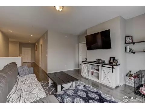 640 Great Basin Ct, Berthoud, CO 80513 photo 15