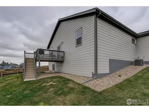 640 Great Basin Ct, Berthoud, CO 80513 photo 31