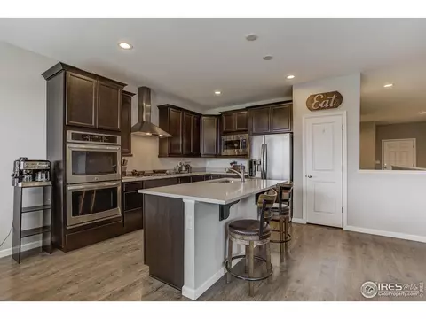 640 Great Basin Ct, Berthoud, CO 80513 photo 9