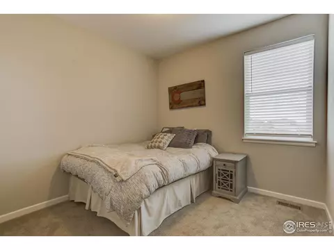 640 Great Basin Ct, Berthoud, CO 80513 photo 22