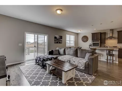 640 Great Basin Ct, Berthoud, CO 80513 photo 13